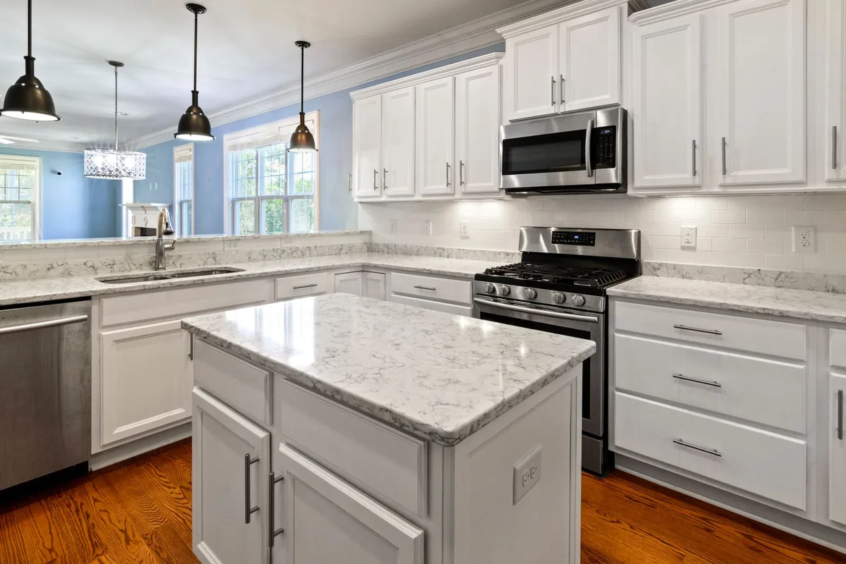 Filth & Squalor Cleanup in Culpeper, VA