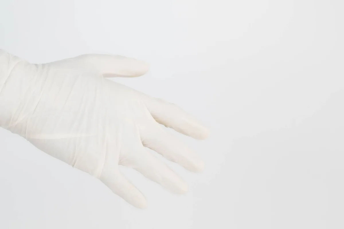 Human Feces & Urine Cleanup in Culpeper, VA